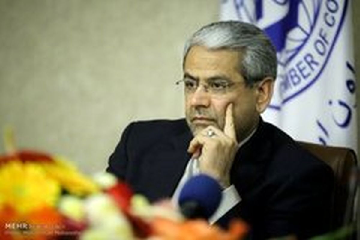 کاهش ۵ درصدی مالیات بر تولید