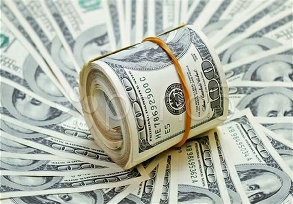 قیمت ارز ۹۸/۰۵/۲۸ / قیمت دلار امروز ۹۸/۰۵/۲۸