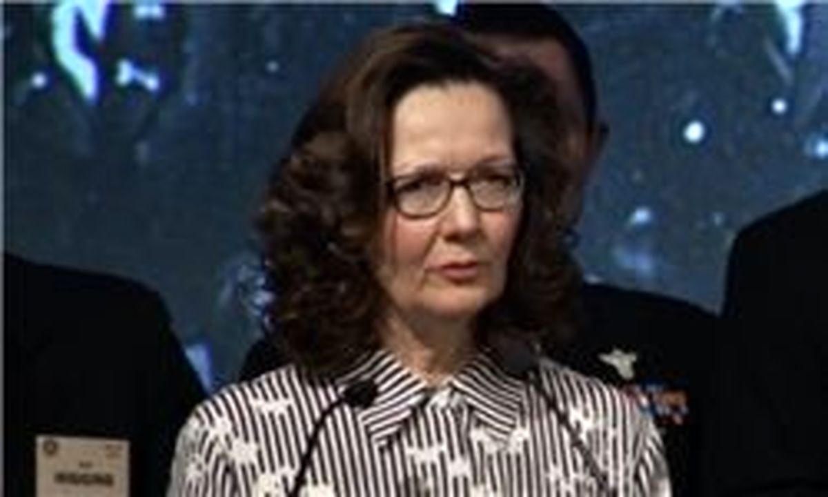 منصوبان جدید ترامپ چه کسانی هستند؟