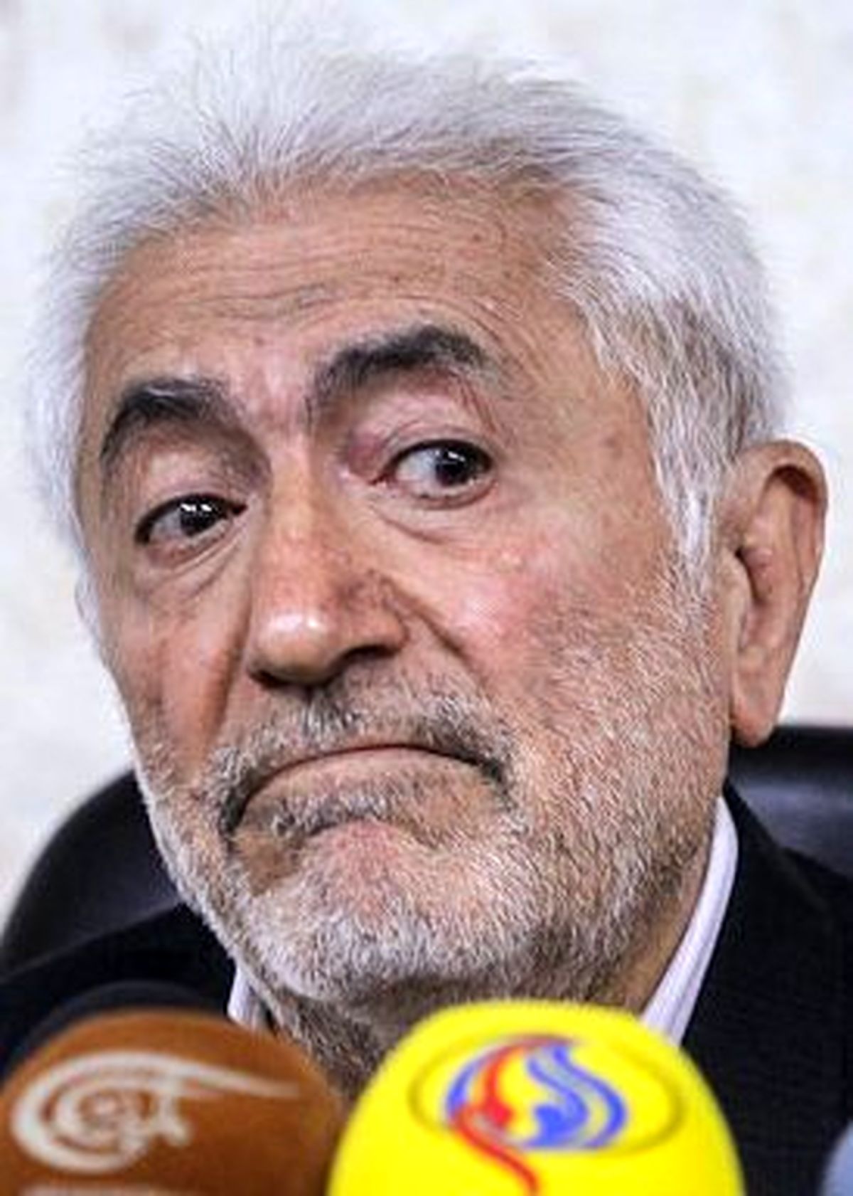 میرحسین سال ۶۷ مخفی شد/ هاشمی نگذاشت نخست‌وزیر شوم/ جای اولاد مرحوم منتظری بودم