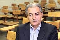 عوامل بی ثباتی قیمت خودروهای داخلی/ افزایش قیمت در ذات اقتصاد ایران است