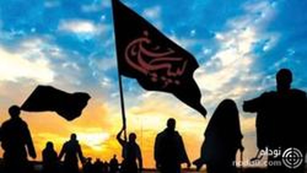 دلنوشته یک عراقی برای زوار ایرانی خبرساز شد! +عکس