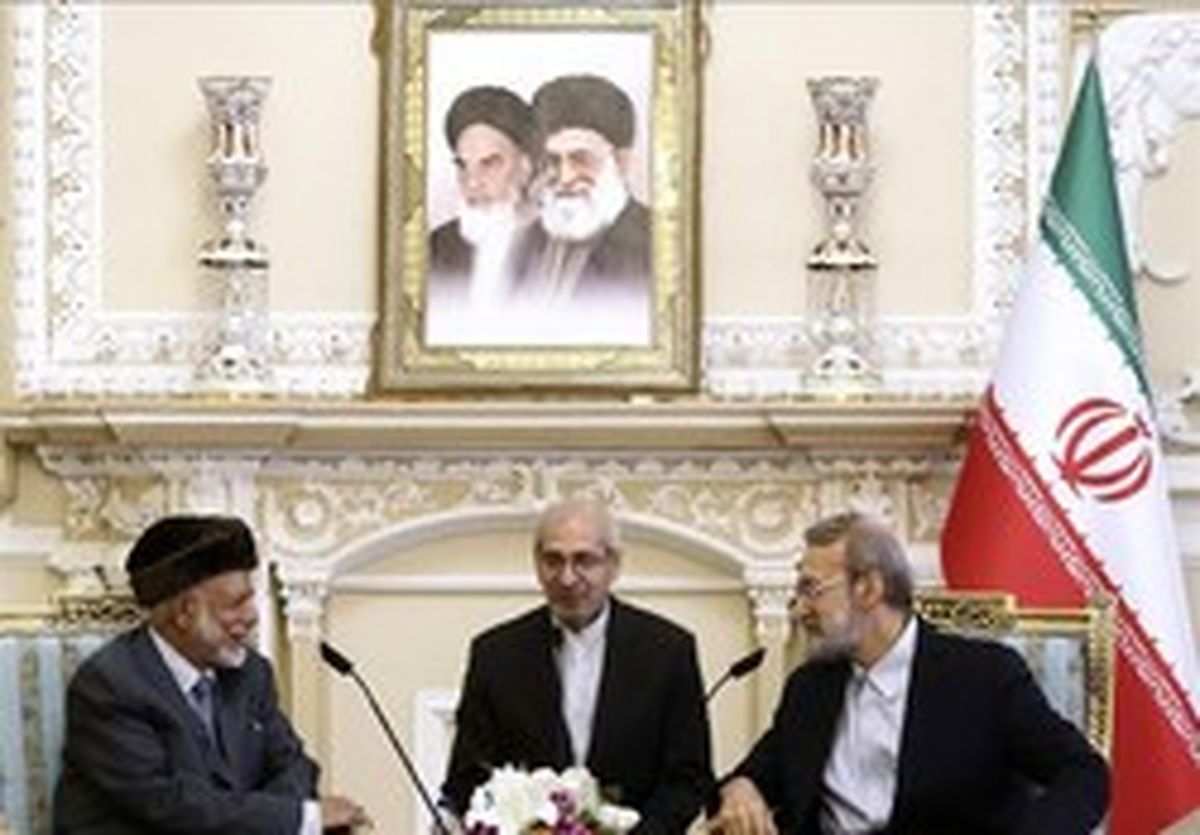 شرط ایران برای ادامه پایبندی به برجام