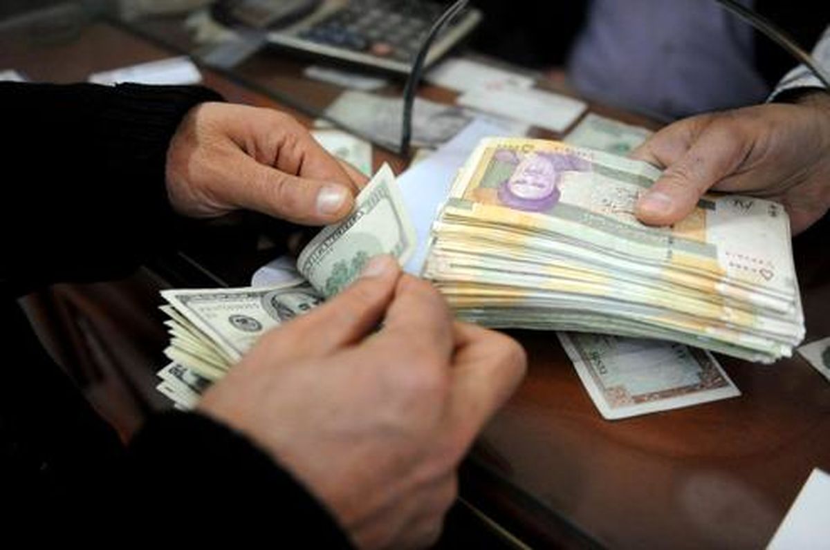 صندوق بینالمللی پول: تورم ۵۰ درصدی در انتظار ایران / رشد منفی شش درصد