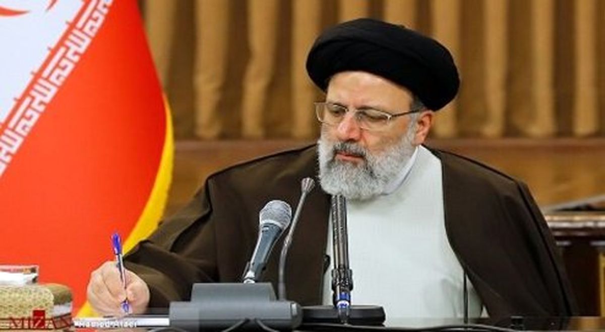 دستور رئیسی در واکنش به نامه‌نگاری ‎مخالفان و موافقان اصلاح آیین‌نامه وکالت