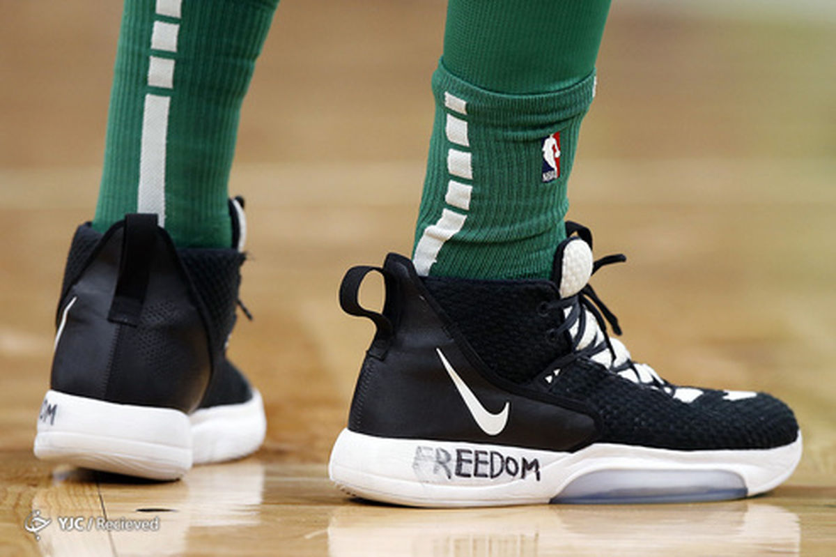 تصاویر منتخب ورزشی هفته