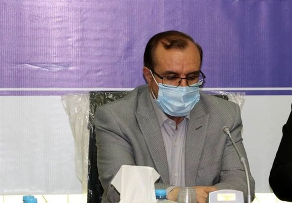 بررسی طرح اصلاح قانون انتخابات در جلسه چهارشنبه مجلس