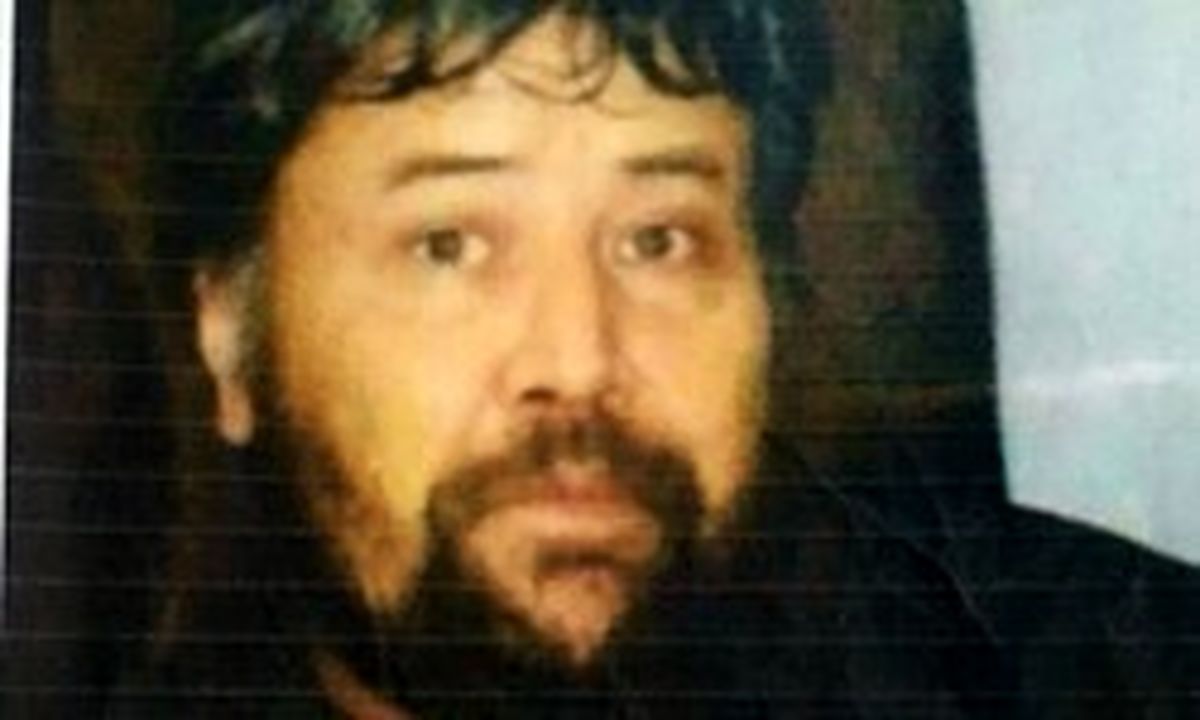 محمدیفر: در مرگ جانباز مشهدی ما مقصر نیستیم