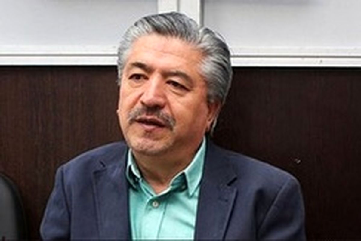 کاهش معاونتهای شهرداری به ۳ معاونت