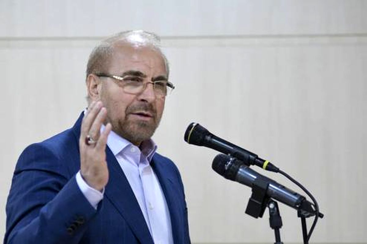 نیازمند یک خیزش ملی برای نجات اقتصاد کشور هستیم