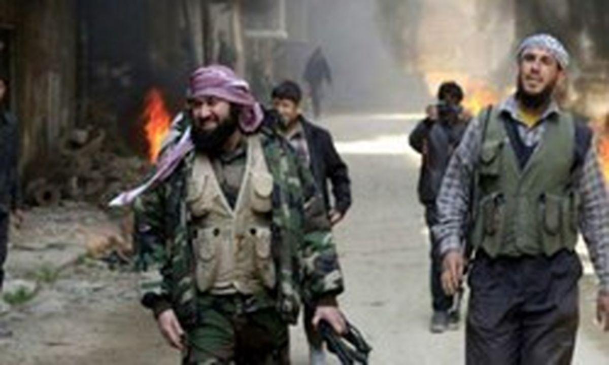 عبدالباری عطوان: ترامپ با آتش بازی می‌کند