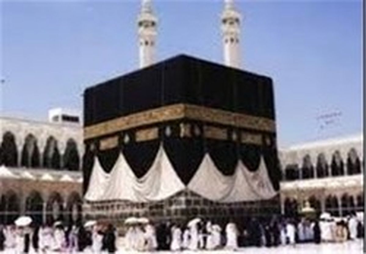آخرین وضعیت برقراری عمره مفرده از زبان پژمانفر
