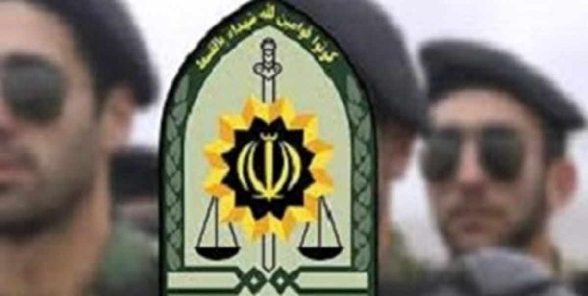 راه اندازی پلیس کرونا در ایران حقیقت دارد؟