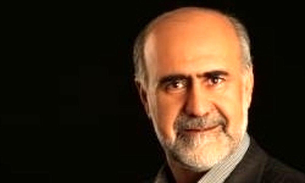 نمی‌دانم چرا شهرداری خط ۷ مترو را تعطیل کرد