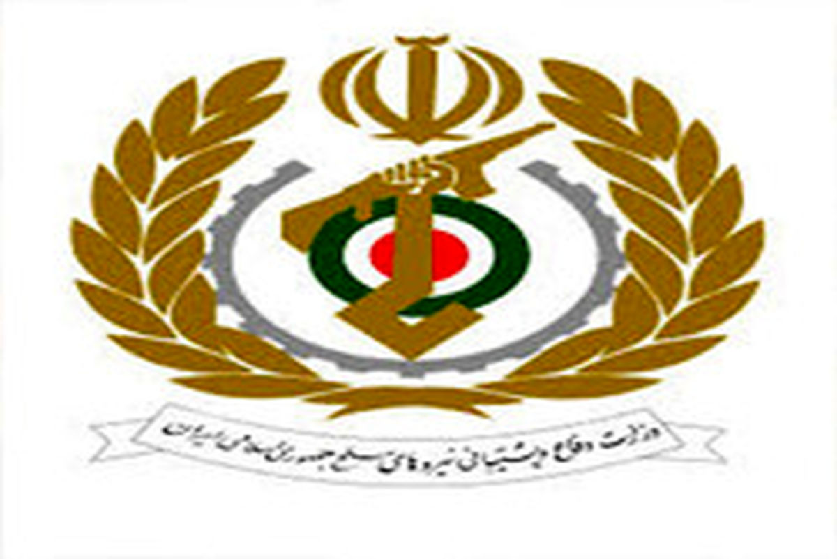 سردار ابن‌الرضا: محدویتی برای تقویت قدرت دفاعی قائل نیستیم