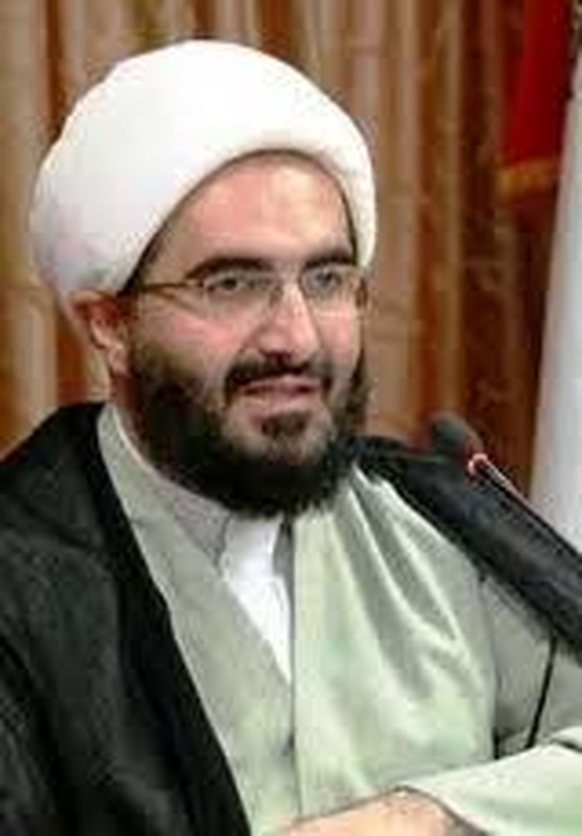 توصیه‌های رهبری به زوج‌های جوان در مطلع عشق