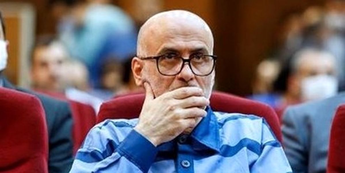 کدامیک از اموال طبری ضبط شدند؟