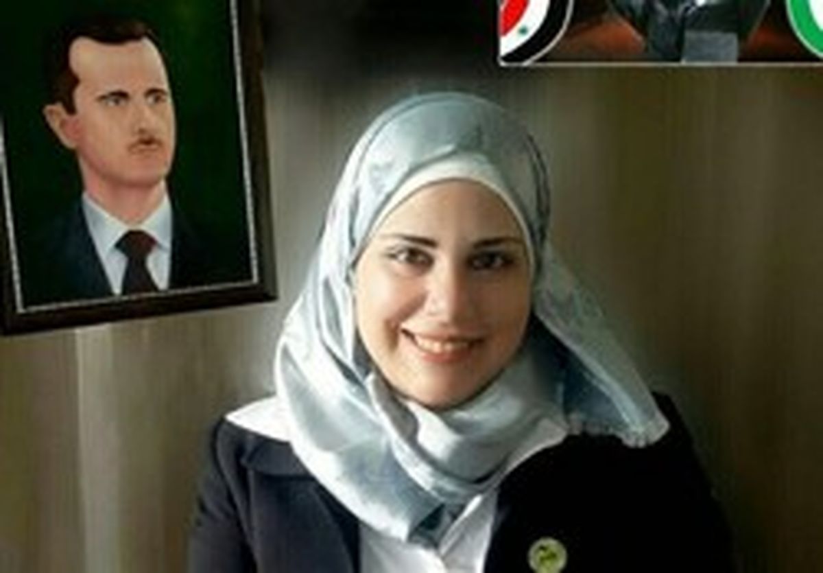 ترامپ مجری نقشه‌های «لابی صهیونیستی» به اسم منافع آمریکا