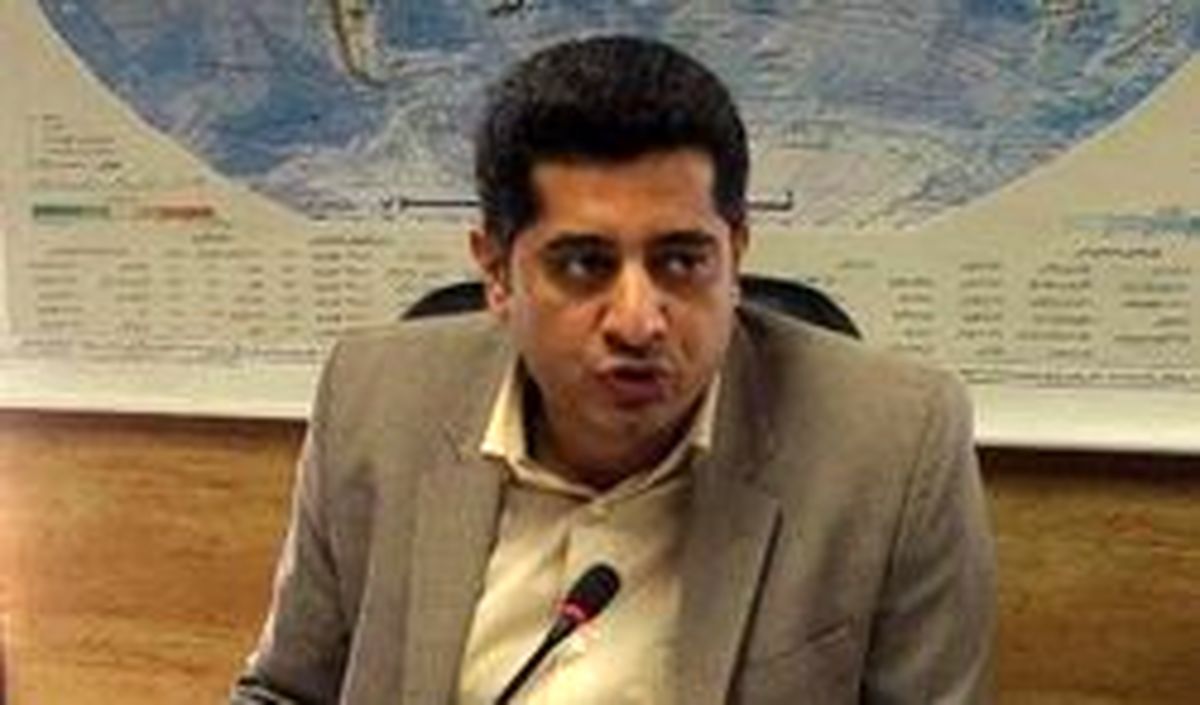 پایان نقل و انتقالات فرهنگیان