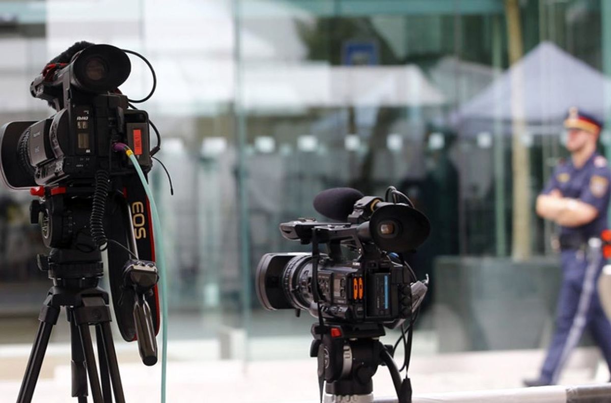 شایعات هسته‌ای که دهان به دهان و شبکه اجتماعی به شبکه اجتماعی می چرخد/ خطر تشدید دوقطبی هسته‌ای بعد از توافق احتمالی