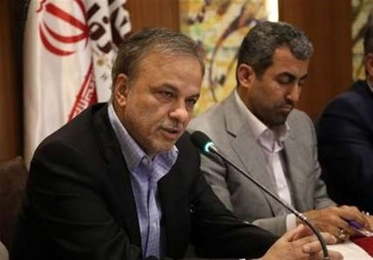 ابلاغ شیوه نامه جدید واردات در مقابل صادرات تا ۲ روز آینده