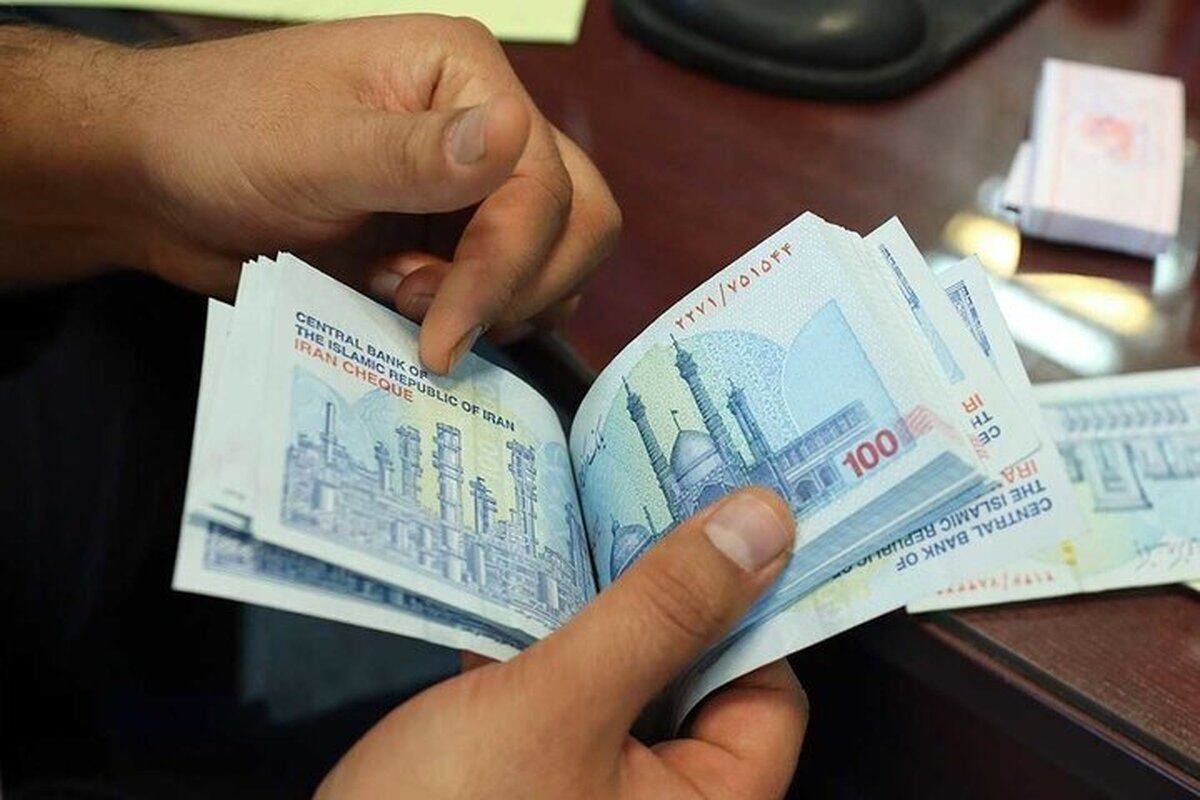 واریز سنگین به حساب مستمری بگیران | مبلغ واریزی مرداد بالاخره به حساب‌ها نشست