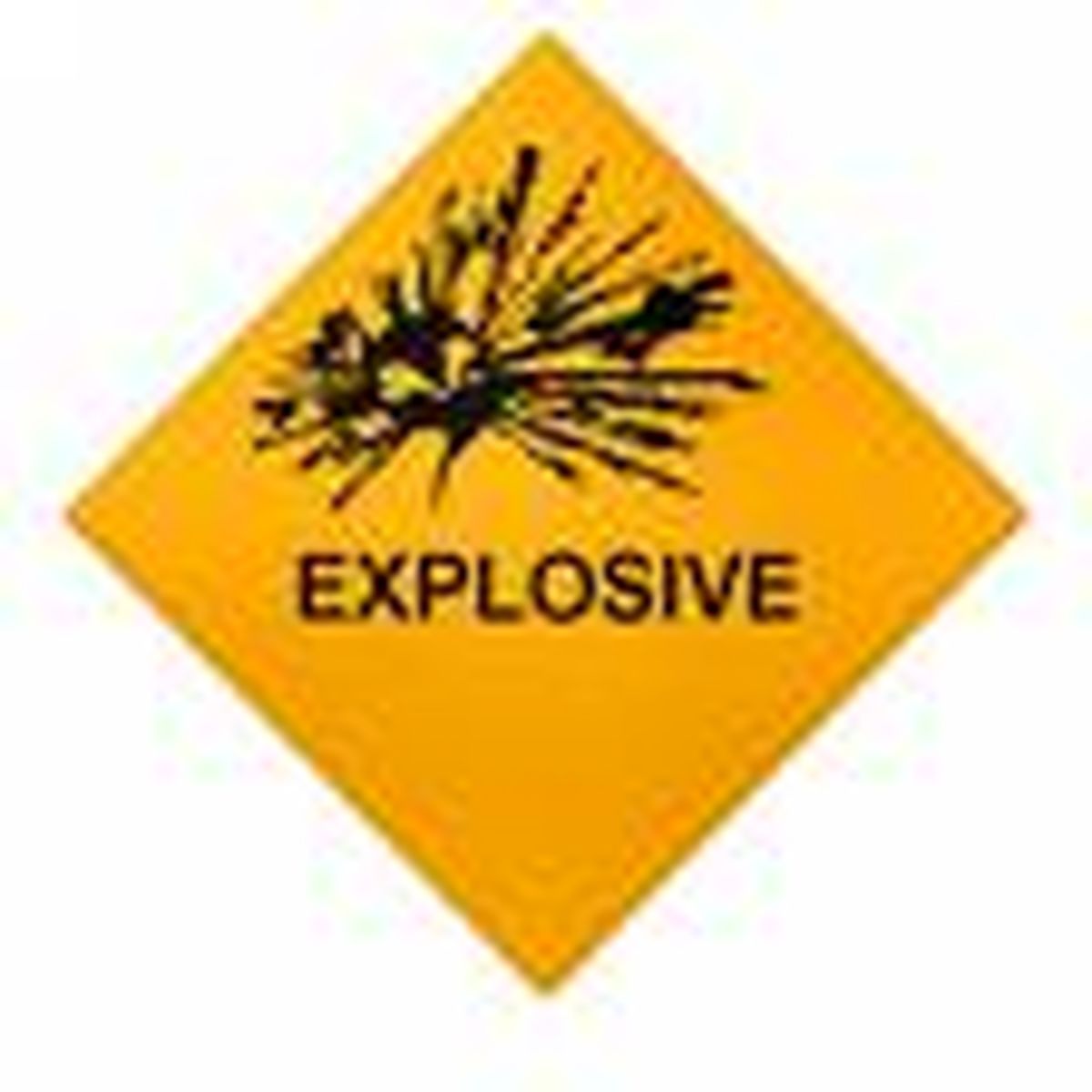 دستگيري عامل انفجار در مرکز پاريس