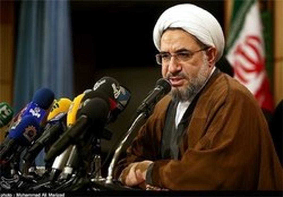آیتالله اراکی: رسانه تقریبی راهاندازی میشود