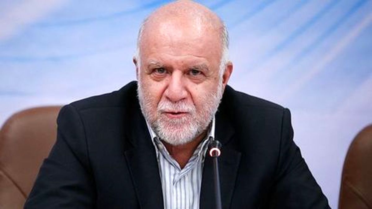 ماجرای آخرین پیامک نماینده اوپک به وزیر نفت چه بود؟