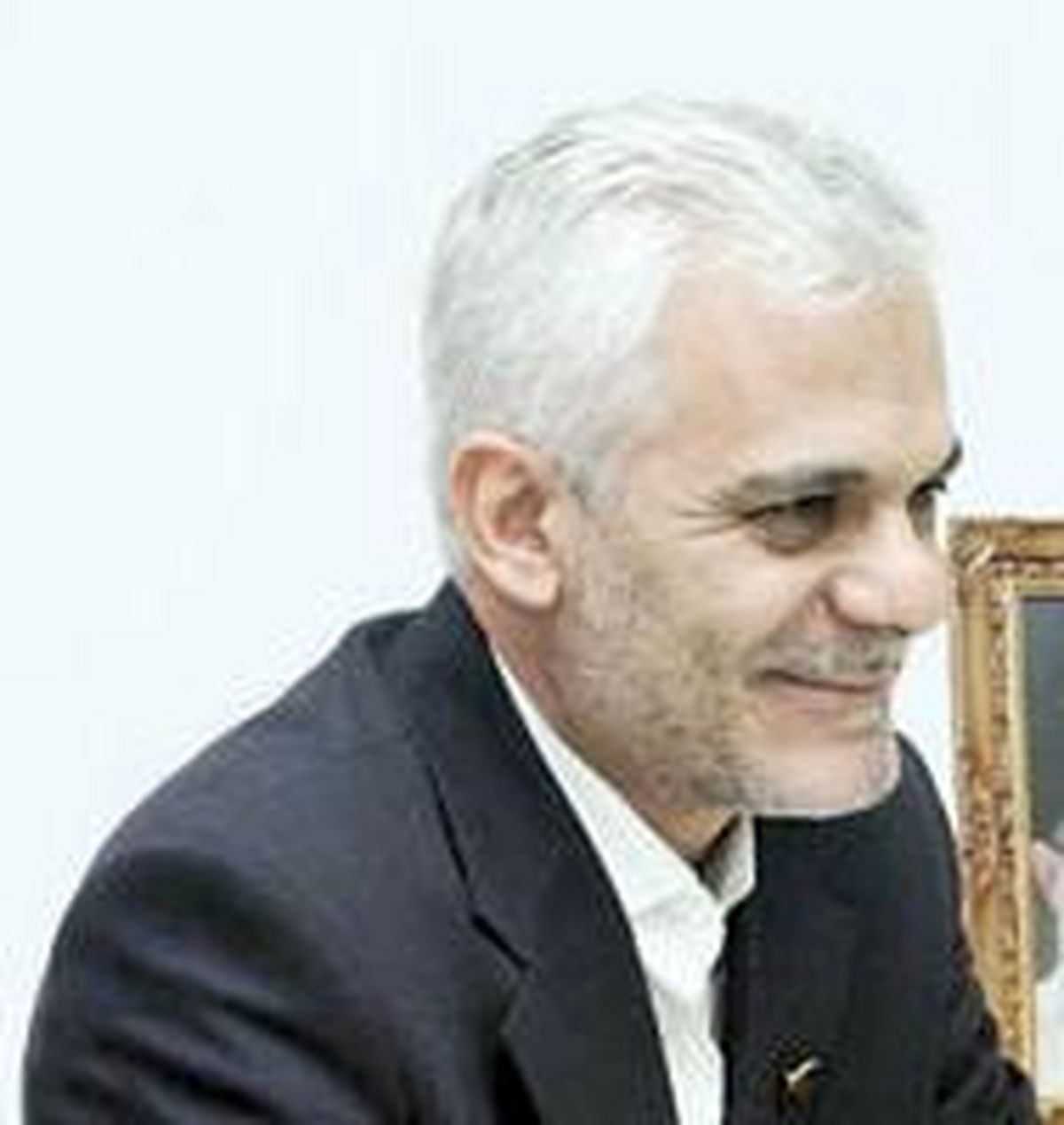 با دوستان دانشجويم