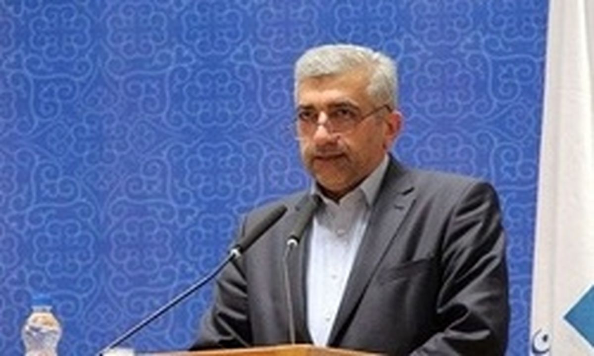 استفاده از روشهای نوین برای مقابله با بحران کم آبی