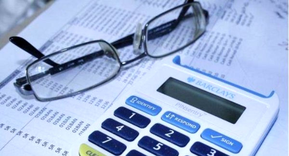 عواقب کم شدن دوره معافیت‌های بیمه‌ای برای کارفرمایان/ زیرزمینی شدن نیروی کار/ هزینه‌های زندگی، کارگران را مجبور به کار بدون بیمه می‌کند