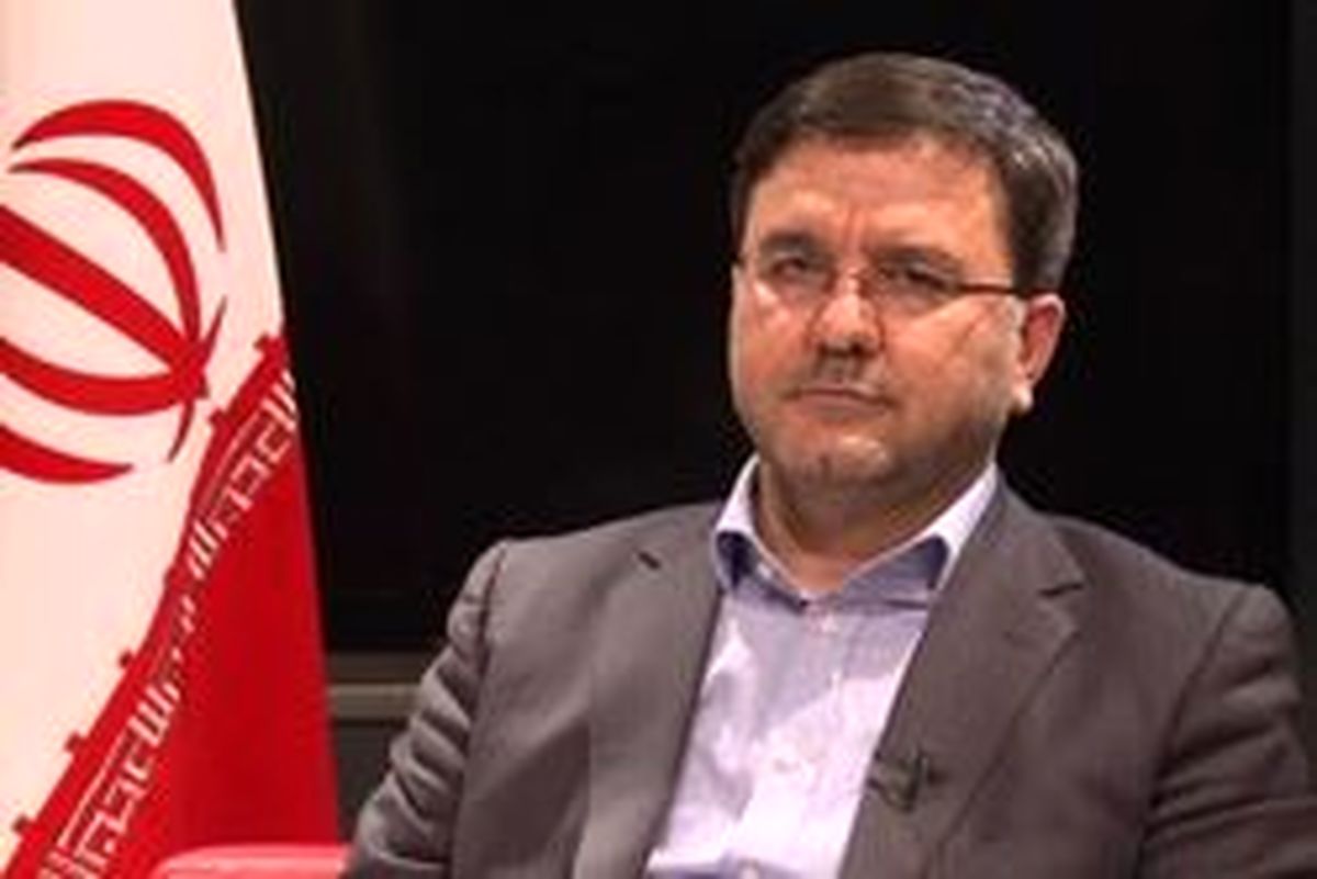 نوبخت، شریعتمداری و حجتی به خانه ملت میآیند