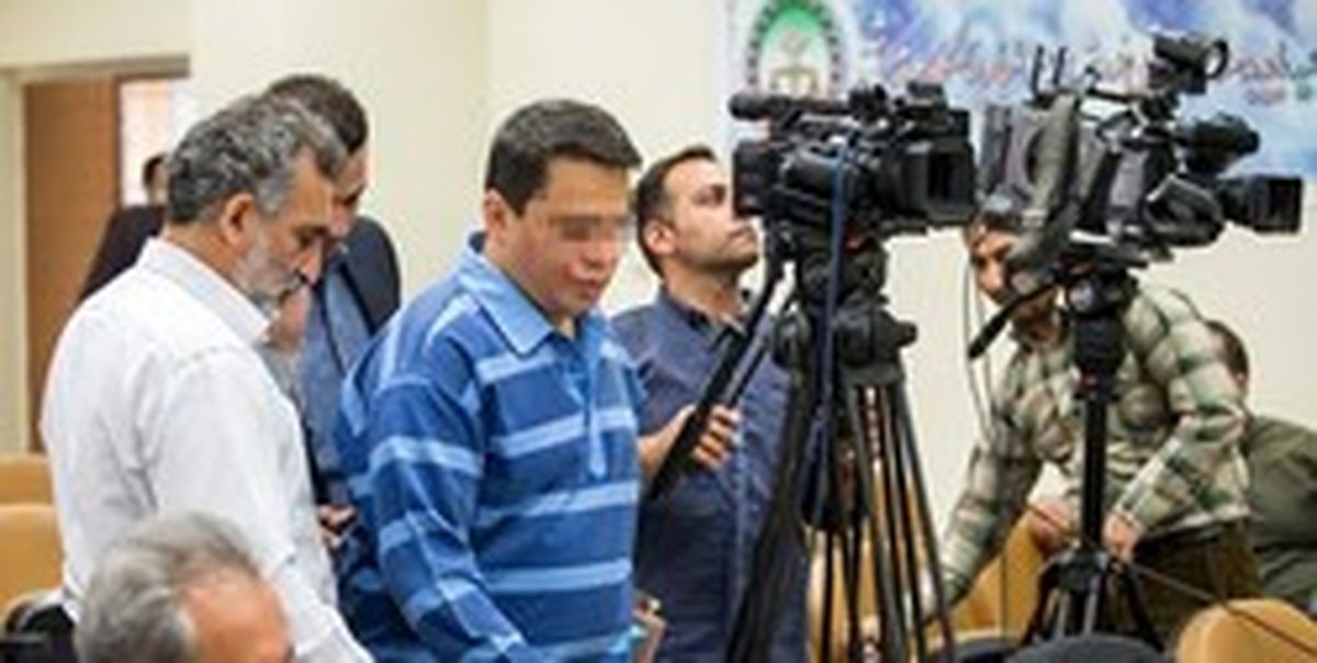 «ح. ب. د»: قراردادهایم قبل از سال ۹۲ بوده است!