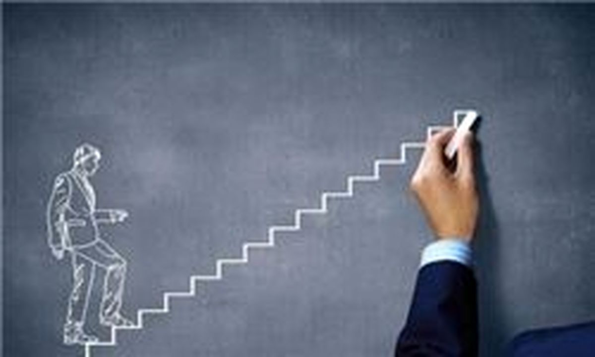 راز ماندگاری انقلاب اسلامی چیست؟