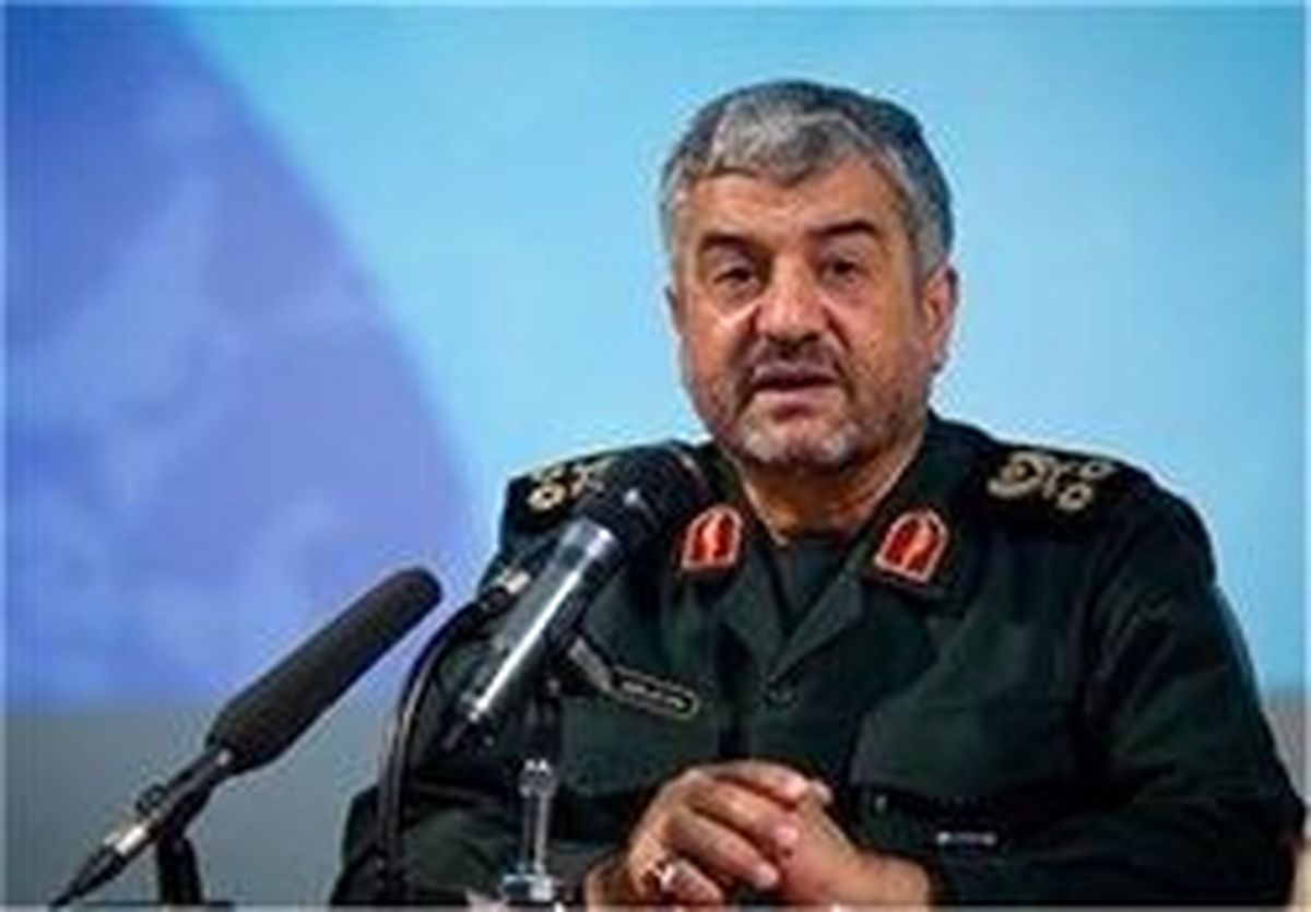 مردم در راهپیمایی ۲۲ بهمن جواب دشمنان را خواهند داد