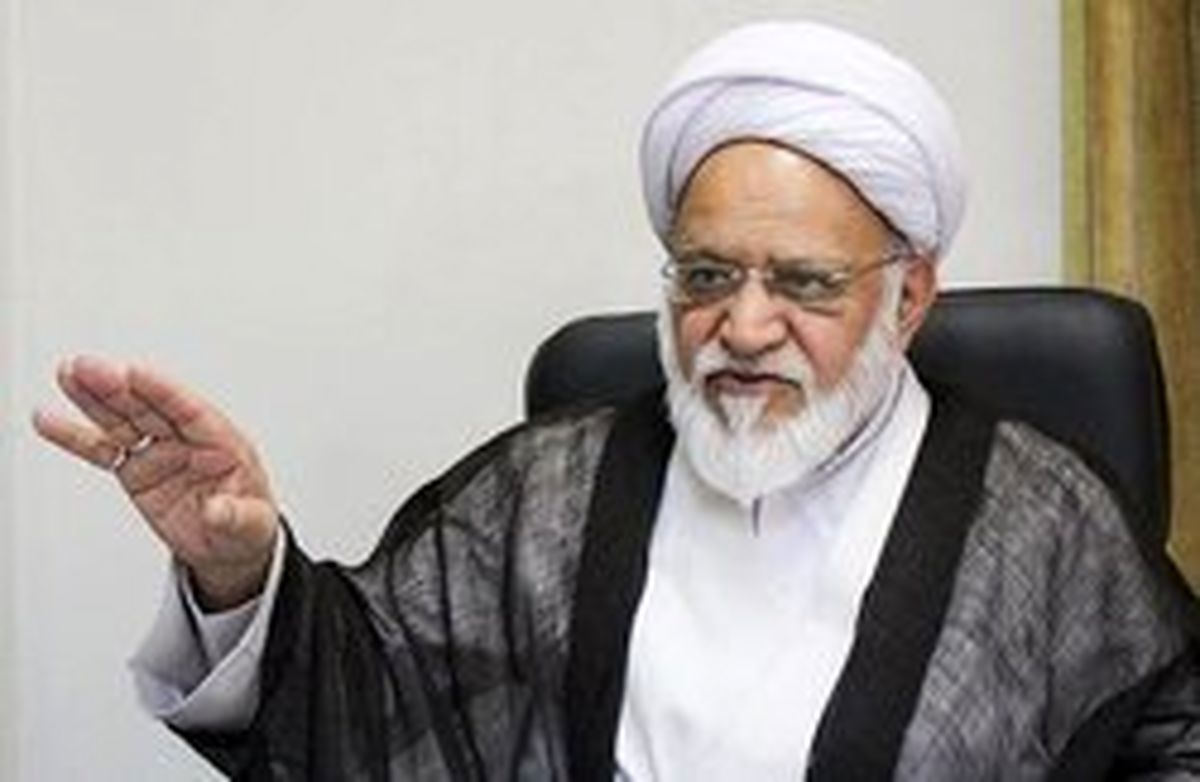 احتمال تعویق رای گیری درباره لایحه پالرمو در جلسه مجمع