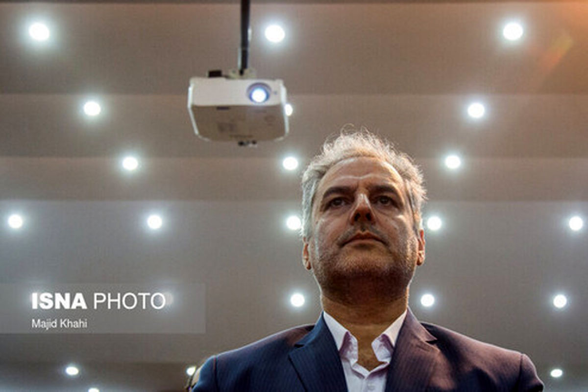 وعده وزیر برای کاهش قیمت مرغ تا ۲ هفته آینده