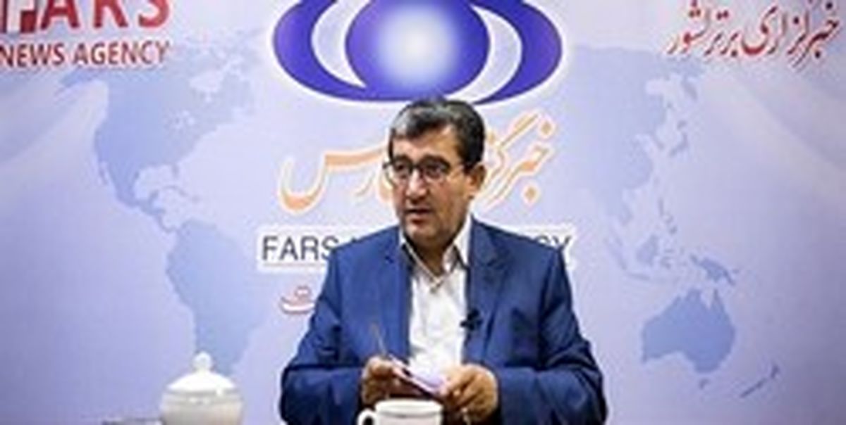 مجلس افزایش ۴۰۰ هزار تومانی حقوق‌ها در سال ۹۸ را قطعی کرد