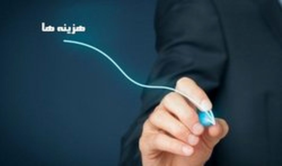 ارز ۳۸۰۰ تومانی نداریم