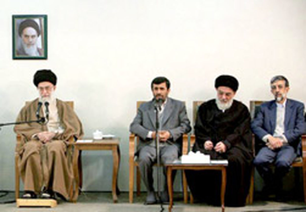 کارهای انجام شده در زمینه فرهنگی، کافی نیست