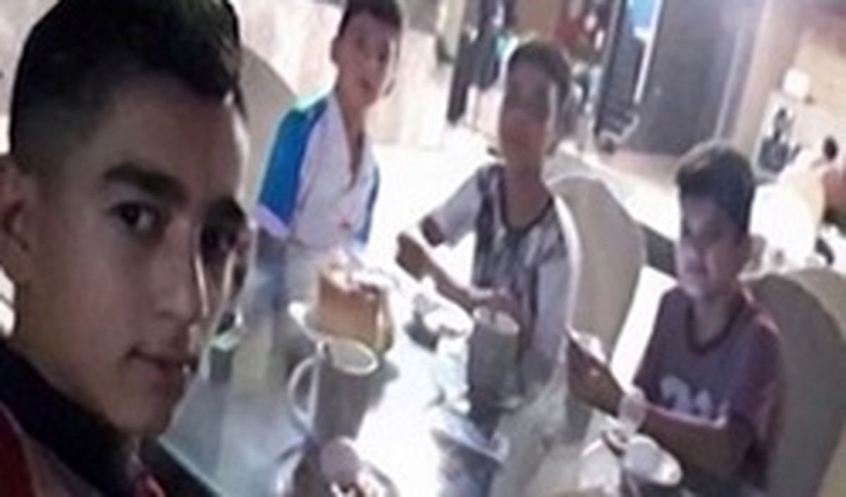 طمع ارز مسافرتی، دانشآموزان یزدی را به کشتن داد؟