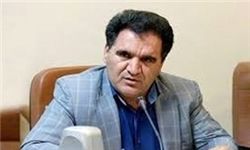 ممنوعیت به‌کارگیری بازنشستگان در ادارات و سازمان‌های مختلف