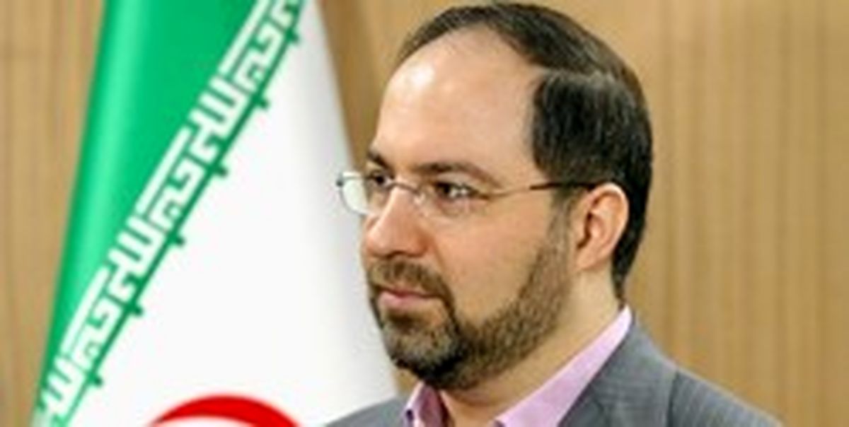 ٧ شرط عمومی برای ثبت نام در انتخابات