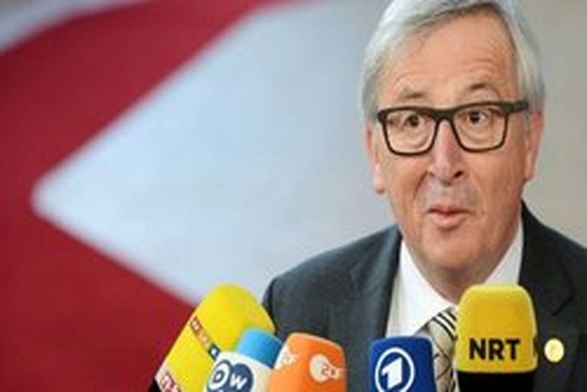 توافق اقتصادی اروپا- آمریکا به مویی بند است