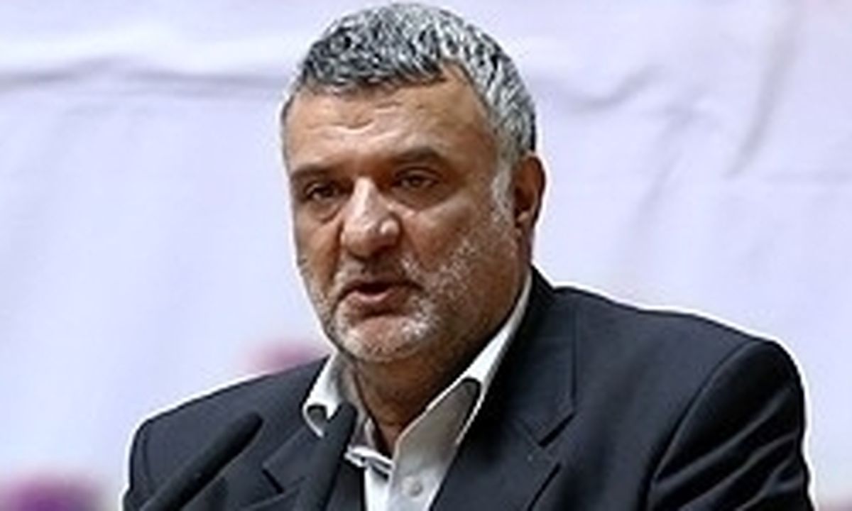 وزیر جهاد کشاورزی: از گندمکاران عذرخواهی میکنم
