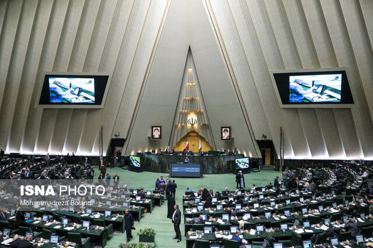 طرح جدید مجلس برای استقرار حقوقدان در ادارات