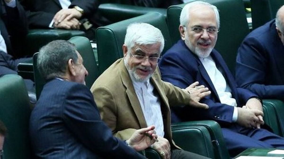 تبلیغات ۱۴۰۰؛ راهبرد جدید اصلاحطلبان