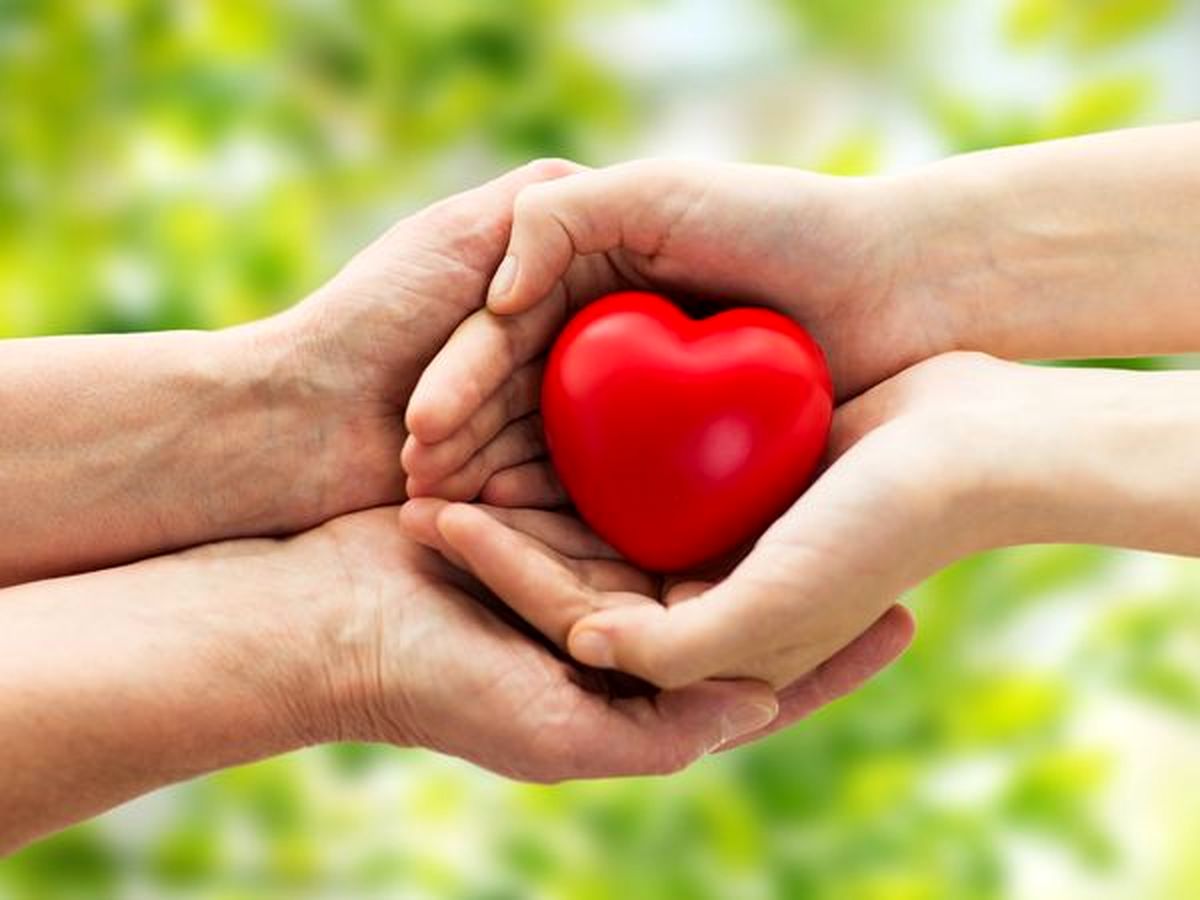 ۳ نکته مهم برای داشتن نوروزی بدون تنش‌های رایج خانوادگی