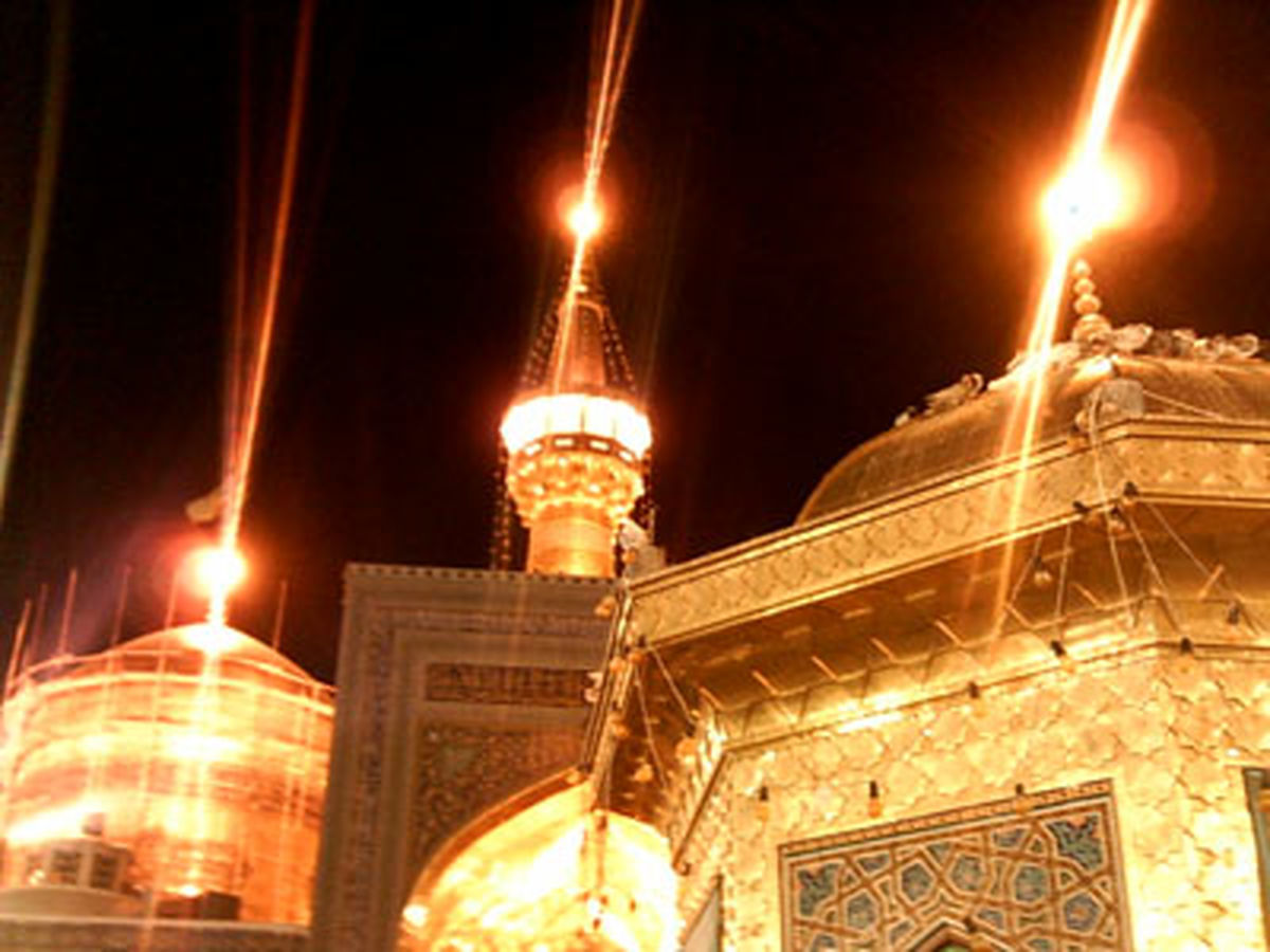 پرسپوليسي ها شب احيا كجا بودند؟